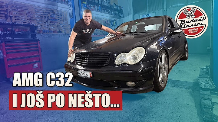 Uvozim 3 auta iz Švajcarske! Stiže lubeničar za Pendu!