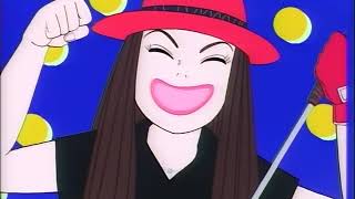 Sweet Spot (1991) [スイートスポット]