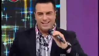 Berdan Mardini - Mit Go Male