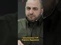 Головні новини п'ятниці | 20.09