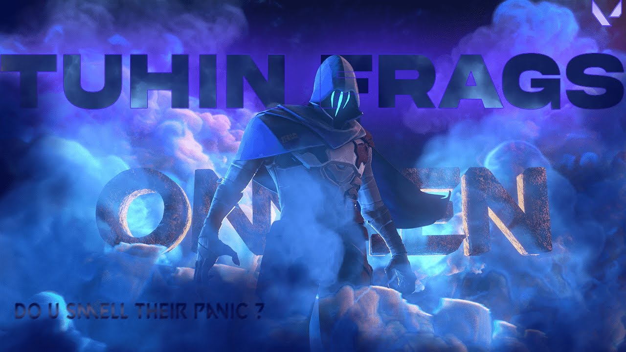 Aimlab said "Use 0.537" | Sub games on !loco !giveaway !commands !shop