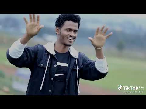 Faarfannaa Afaan Oromoo Gospel Songs Amazing 360