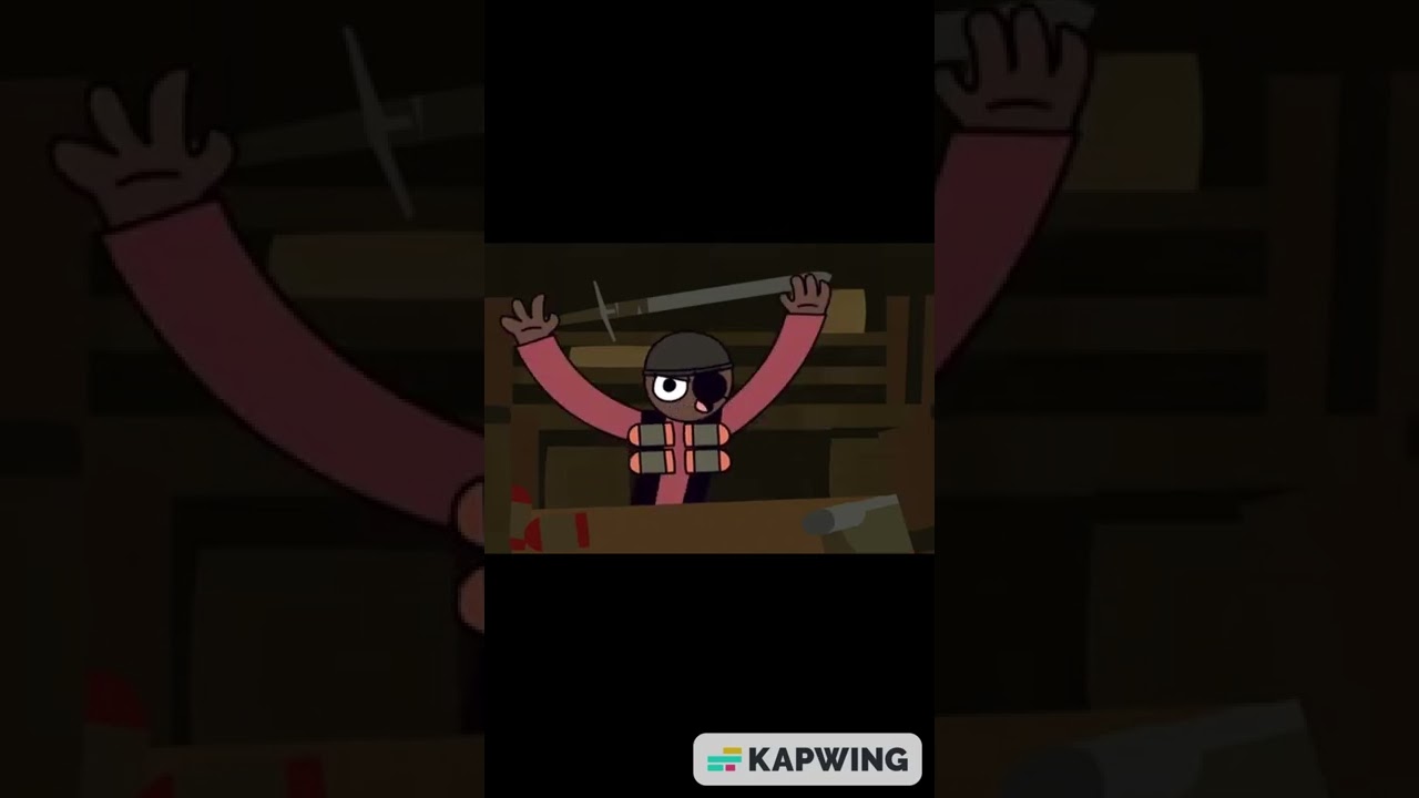 TF2 Good VS Bad Demoman