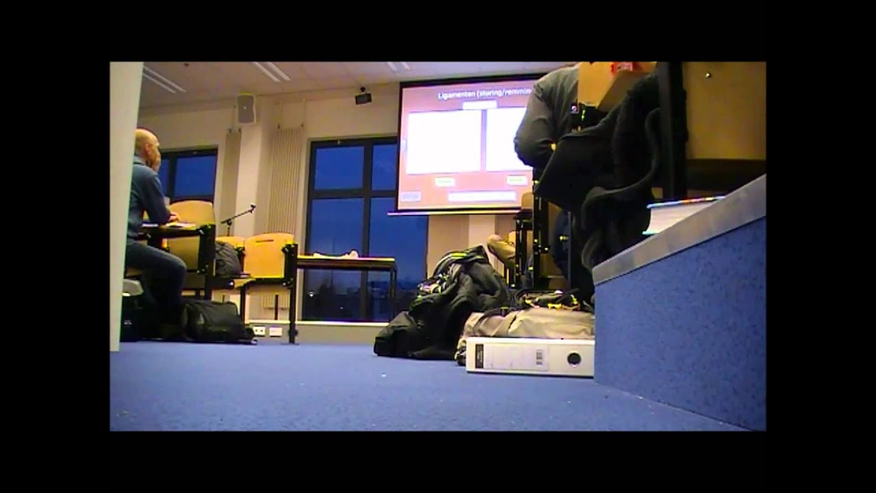 XXXKNIE 3XXX YouTube