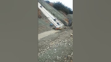 Kerja keras demi keluarga #shorts