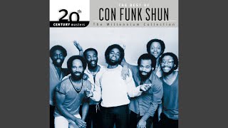 【極稀少レア盤】FUNK-SHUN / I WANT YOUR LOVE sddefault.jpg
