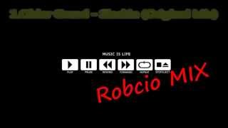 Robcio MIX 1