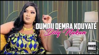 Oumou Demba Kouyaté - Dily Nakan (2023)