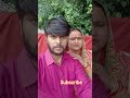 Tum Akele To Kabhi Baagh Me Jaya Na Karo Bollywood Tusoorajmainsaanjhpiyaji Ashimahluwalia Teri Tum Akele To Kabhi Baagh Me Jaya Na Karo Bollywood Tusoorajmainsaanjhpiyaji Ashimahluwalia Teri