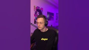 THIS is the right workflow for leads! 🧠