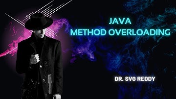 java - Method overloading #java #program  #code  #algorithm
