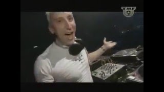 johan gielen live at trance energy utrecht 16 02 02