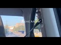 [Vlog+Music Cover] Love Affair - sakakosmos【haruno】