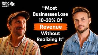 The Accounting Industry Is About To Change Forever, Here's Why