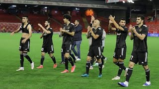 ⚽️ЛЕ🏆1/8 | 🇩🇪БАЙЕР - КАРАБАХ🇦🇿 | 14.03.24. | ОТВЕТНЫЙ МАТЧ . РЕЗУЛЬТАТ ПЕРВОГО 2:2 | ПРОГНОЗЫ ФУТБОЛ