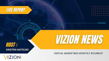 May 2024 News: ChatGPT Links, Walmart Ads, LinkedIn CTV, Meta AI & Google’s March Core Update