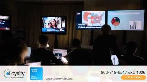 Cisco Commercial | Collaboration and Multiple Devices
