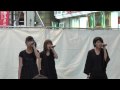Negicco 2009/05/10#11【Falling Stars】HD高画質Ver.