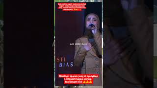 Download Lagu sukses selalu insan biasa lesti kejora #lestikejora #leslar #shorts MP3 Download Lagu sukses selalu insan biasa lesti kejora #lestikejora #leslar #shorts MP3