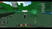 Gamemaker Roblox The Hunger Games By Ozzypig Youtube - roblox hunger games ozzypig cheats