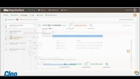 Netsuite to Amazon Accelerator