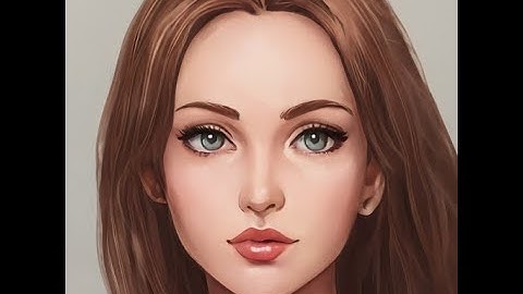 Roll20 and Cypher System