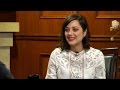 Marion Cotillard Discusses Nominated Role, Lady MacBeth & Terror Attacks in Home Country