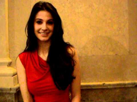 Miss Usa 11 Craziest Thing Miss Connecticut Usa Has Ever Done Youtube Miss Usa 11 Craziest Thing Miss Connecticut Usa Has Ever Done Youtube