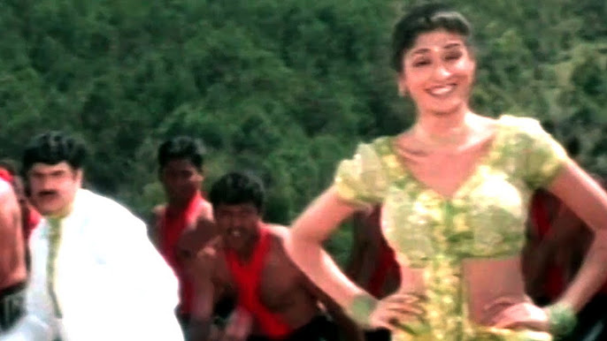 Anjali Zaveri Sex - Anjala Zaveri Super Hit Video Songs - YouTube