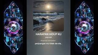 Download Lagu lagu harapan pribadiku yang menjadi \ MP3 Download Lagu lagu harapan pribadiku yang menjadi \ MP3
