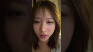 6 #LiveStream #Streamer