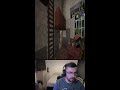 MINECRAFT MOD MONAYS - LET'S LEVEL UP THIS MF | PROMINENCE - HASTURIAN ERA
