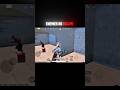 “Wait for it… 🔥”#bgmi #pubgmobile #shorts #short #viral #explorepage