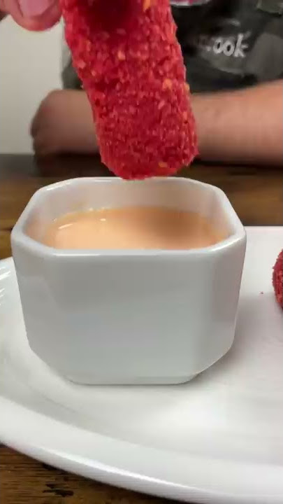 Sriracha