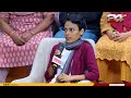 'ജോലി കാര്യങ്ങളിൽ ഏറ്റവും കുറച്ചു സംസാരിക്കുമ്പോഴാണ് വാല്യൂ കിട്ടാറുള്ളതെന്ന് എനിക്ക് തോന്നാറുണ്ട്'