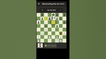 Chess.com puzzle 12/29/2022