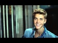 Justin Bieber Adidas NEO Shoot   Spring 2014