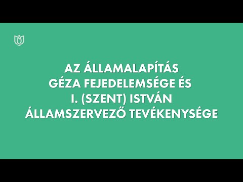 Videó: Milyen érdemeiért Szolgálják Az Első Hívott Szent András Rendet