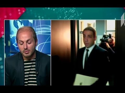 პროკურორების პრემია-დანამატები - სტატისტიკა და არასამთავრობოების შეფასებები