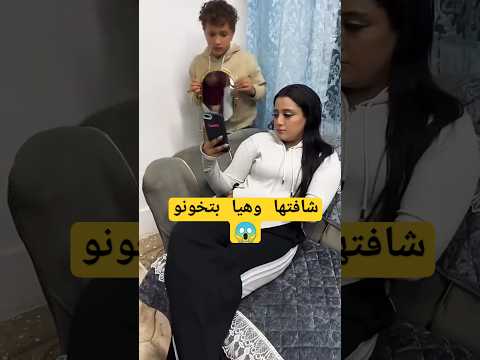 النبي غالي عليك تابعني واسمع للاخر صلو عليه اللهم صلي على نبينامحمد اللهم صل وسلم عل النبي 