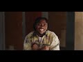 Gallaudet Graduates | Enow Otto, Jr