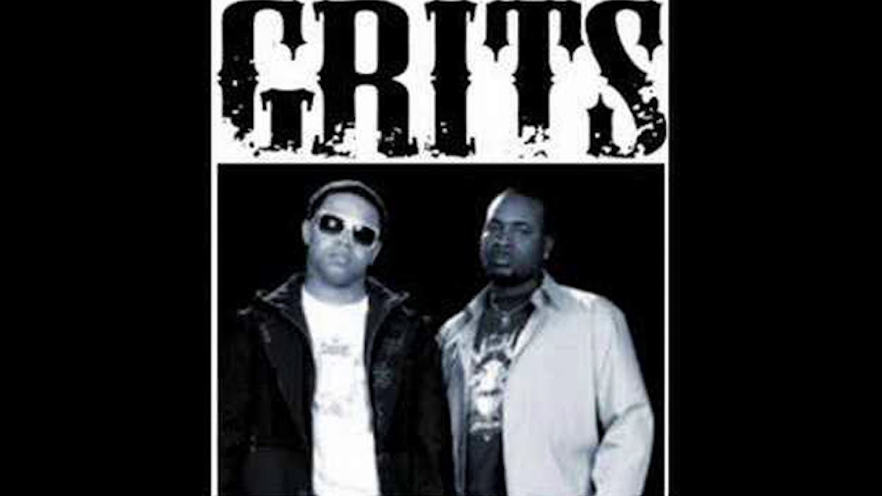 Ooh ahh my life be like. Grits my life be like. Toby mac. Ooh ahh my life be like. Ooh ahh (my life be like) [feat.