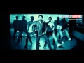 Hey Manohara Theerame Casanovva Video Song HD : Mohanlal, Shriya Saran, Lakshmi Rai, Sanjana, Roma