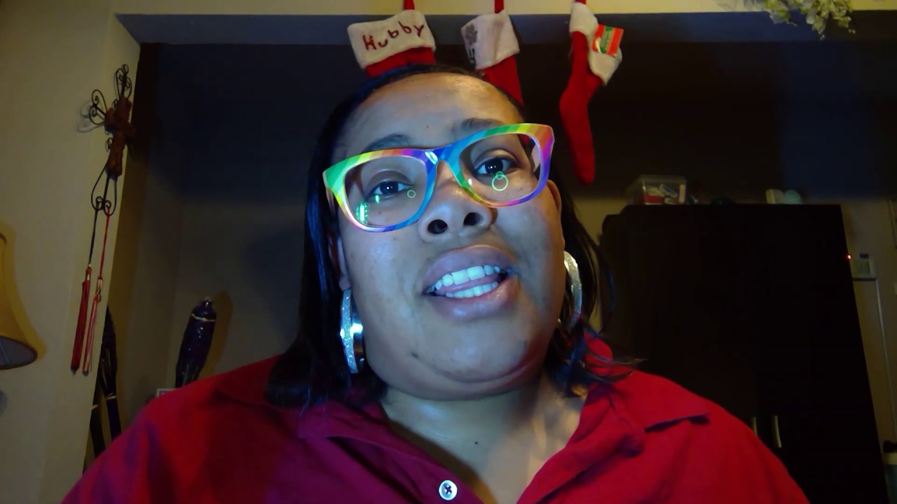 Galactic Fruit Gushers! Guess the mystery flavor! YouTube