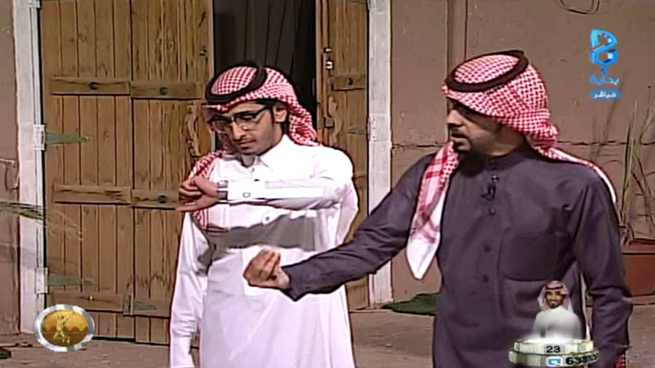 العشاء ج2 - اليوم49 - الجمعة | #زد_رصيدك49