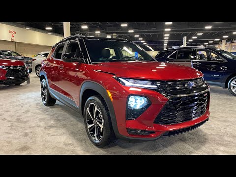 2021-chevrolet-trailblazer-rs---firstlook-2020-ft.lauderdale-autoshow