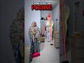 Apa❗Emak Dikejar Pocong❗Begini Cara Buatnya❗#editing #tutorial