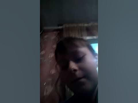 Арбизы - YouTube