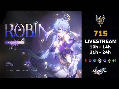 ผลสลากกินแบ่งรัฐบาล วันที่ 1 พย. 2567