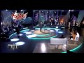 Tab Wana Maly-Wael Gassar طب وانا مالى  - حفلة-وائل جسار